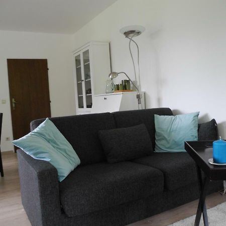 Apartment Stubnerkogelblick Bad Hofgastein Luaran gambar