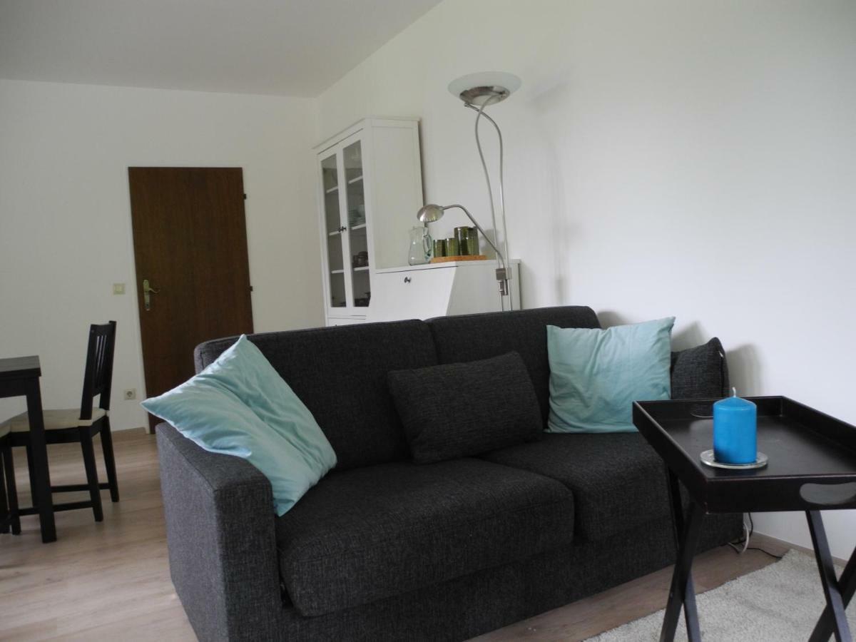 Apartment Stubnerkogelblick Bad Hofgastein Luaran gambar