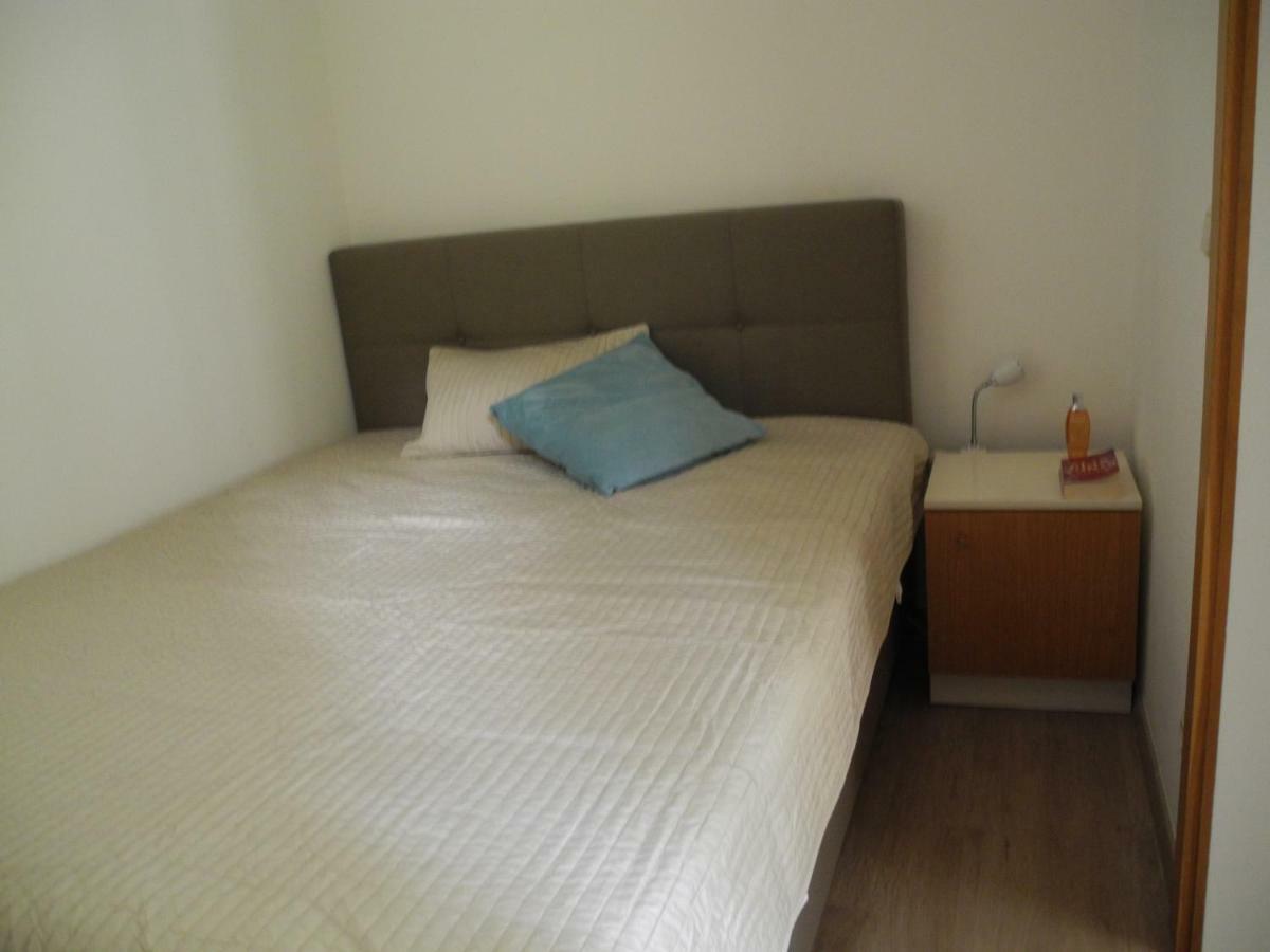 Apartment Stubnerkogelblick Bad Hofgastein Luaran gambar